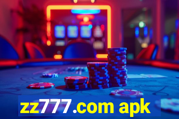 zz777.com apk